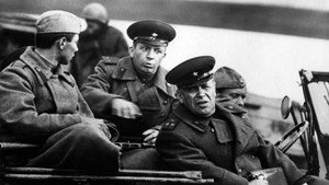 Женя, Женечка и «Катюша» háttérkép