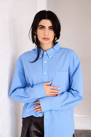 Claudia Doumit profil kép