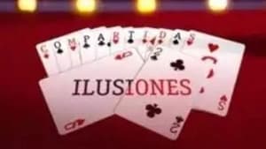 Ilusiones (compartidas) kép