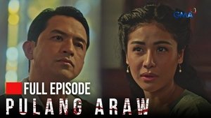 Pulang Araw 1. évad Ep.48 48. epizód
