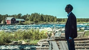 Suomi on suomalainen 1. évad Ep.5 5. epizód