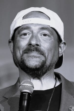 Kevin Smith profil kép