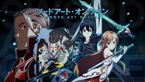 Sword Art Online kép