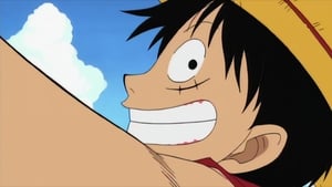 One Piece 1. évad Ep.1 1. epizód