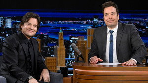 The Tonight Show Starring Jimmy Fallon 9. évad Ep.121 121. epizód