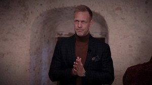 Forræder 5. évad Ep.23 23. epizód