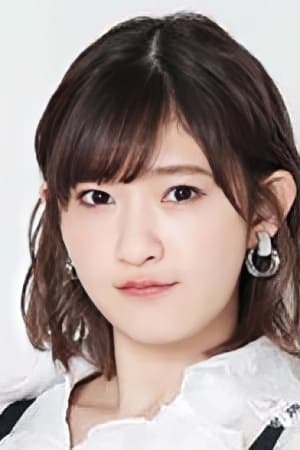 Kawamura Ayano profil kép