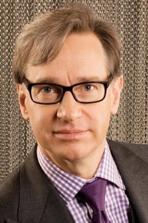 Paul Feig