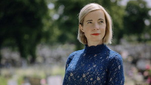 Lucy Worsley: Victorian Murder Club 1. évad Ep.1 1. epizód