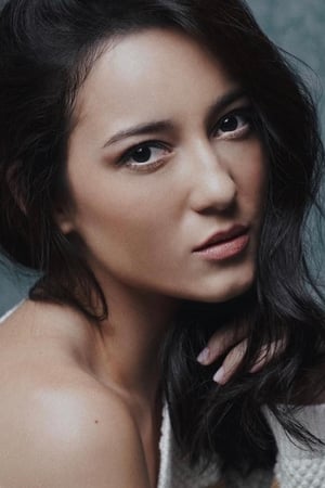 Julie Estelle