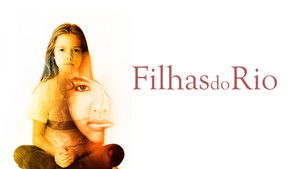 Filhas do Rio háttérkép