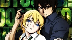 BTOOOM! kép