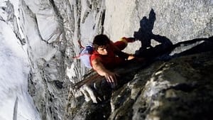 Les Amants des Drus háttérkép