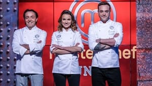 MasterChef Junior 3. évad Ep.3 3. epizód