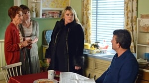 EastEnders 31. évad Ep.3 3. epizód