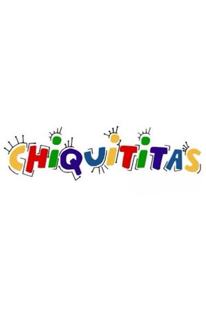 Chiquititas poszter