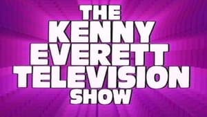 The Kenny Everett Television Show kép