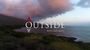 Outside with Greg Aiello kép