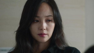 퍼스트레이디 1. évad Ep.12 12. epizód