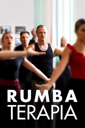 Rumba – Több, mint tánc poszter