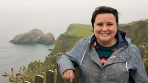 Susan Calman's Grand Day Out 4. évad Ep.3 3. epizód