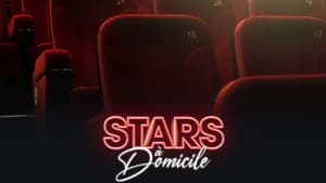 Stars à domicile kép