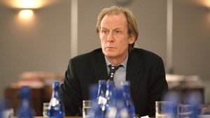 State of Play Season 1 Ep.5 5. epizód