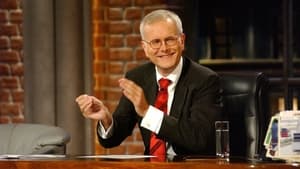 Die Harald Schmidt Show kép