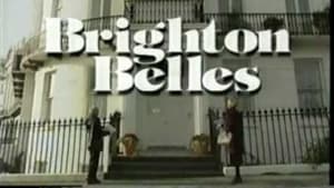 Brighton Belles kép