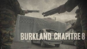 Burkland 1. évad Ep.9 9. epizód