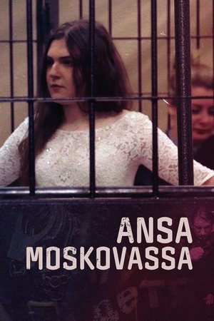A hatalom markában