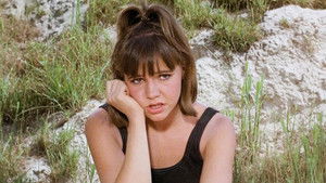 Gidget Season 1 Ep.6 6. epizód