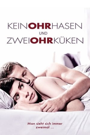 Keinohrhasen Filmreihe