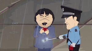 South Park kép