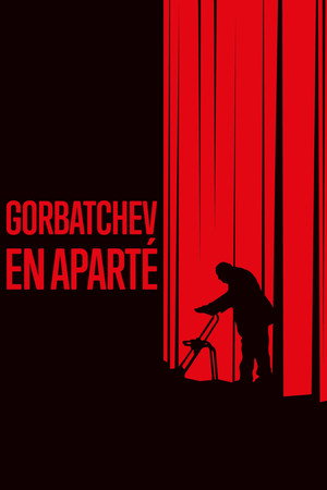 Gorbachev. Heaven poszter