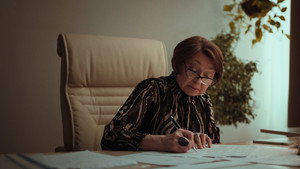 Урок 1. évad Ep.4 4. epizód