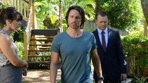 Secrets & Lies Season 1 Ep.2 2. epizód