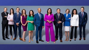 PBS News Hour kép