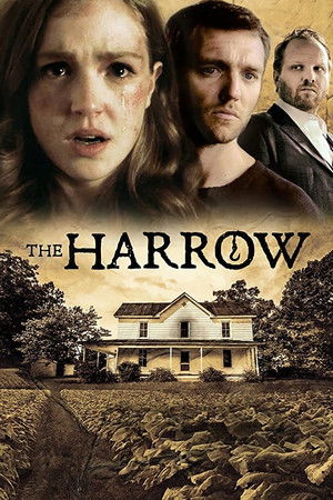 The Harrow poszter