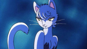 大自然の魔獣バギ háttérkép