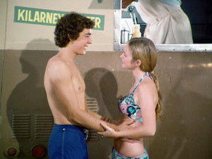 The Brady Bunch 4. évad Ep.11 11. epizód
