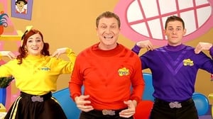 The Wiggles 7. évad Ep.42 42. epizód