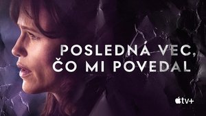 Az utolsó szavai kép