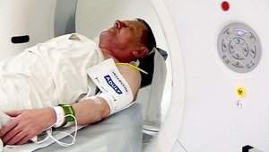 Élet-halál harcosai Season 7 Ep.7 7. epizód