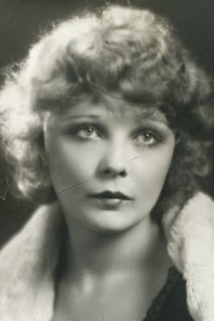 Winifred Westover