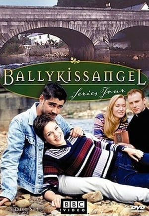 Ballykissangel