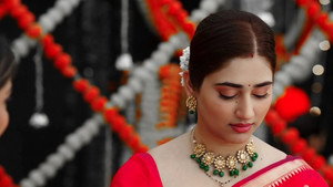 बड़े अच्छे लगते हैं 2. évad Ep.140 140. epizód