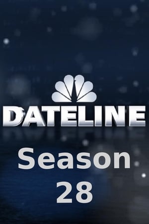 Dateline