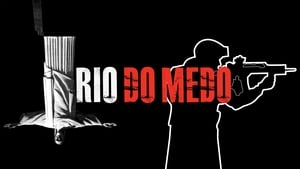 Rio do Medo háttérkép