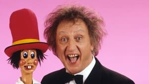 Another Audience With Ken Dodd háttérkép